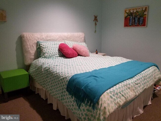 Building Photo - 8002 Grand Teton Dr