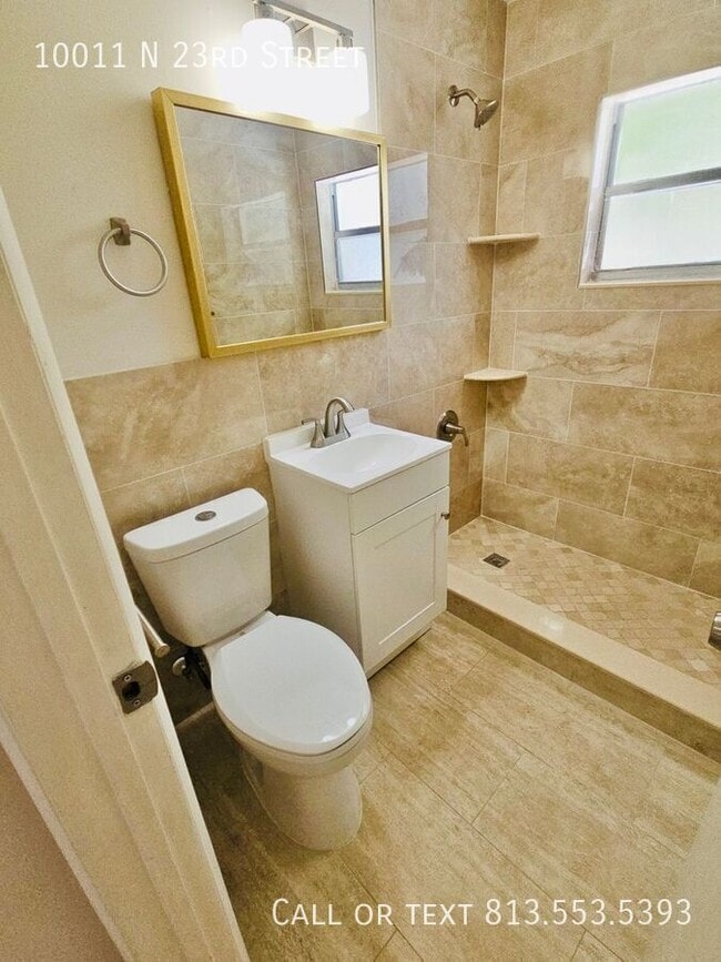 Building Photo - 10011 N 23rd St