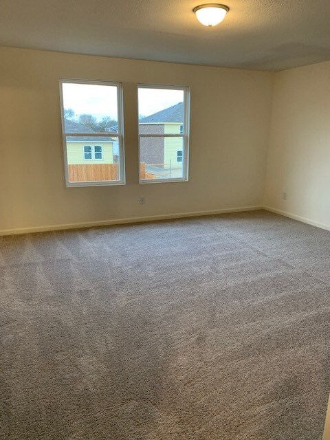 Building Photo - 717 Bois D'Arc Ln