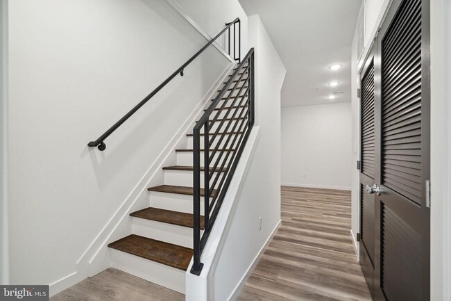 Building Photo - 5633 Warrington- New Construction 3 Bedroo...