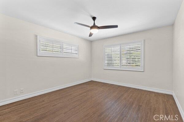 Building Photo - 3150 Dona Maria Dr