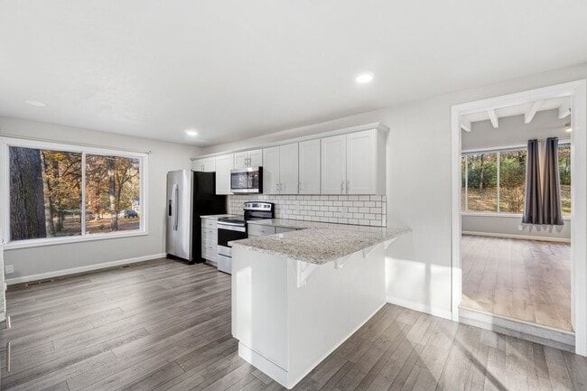 Building Photo - 1430 N 50th St