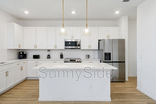 Building Photo - 2186 Derwent Dr
