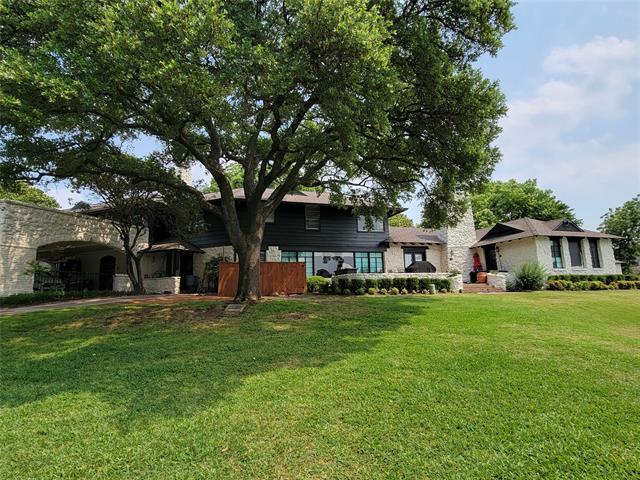 Building Photo - 2908 Shady Lake Cir