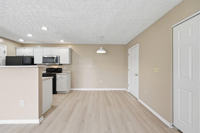 Building Photo - 5395 Cypress Chase