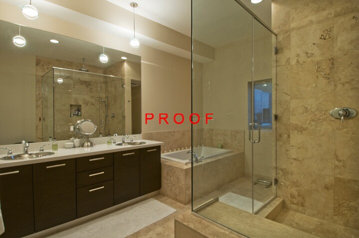 unit 204 - 2216 Main St