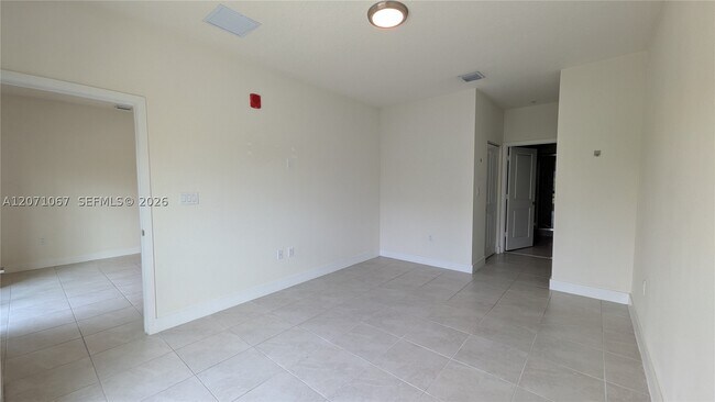Building Photo - 8001 NW 41st St