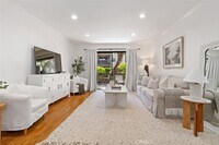 Building Photo - 22100 Burbank Blvd