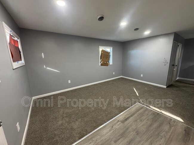 Building Photo - 19684 Gable St