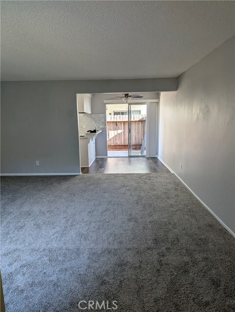 Building Photo - 17031 Pinehurst Ln