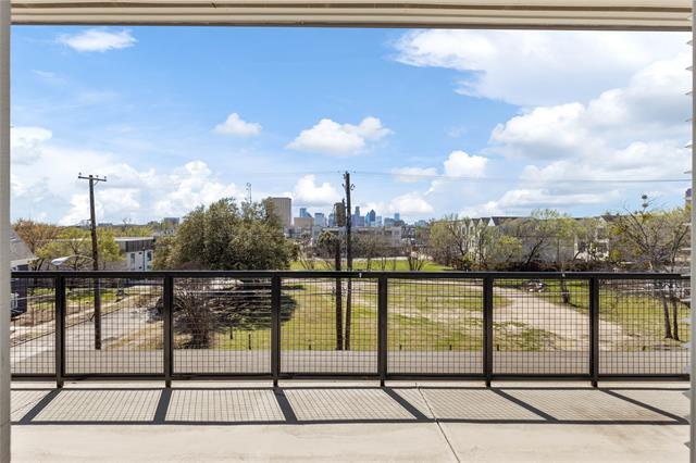 Building Photo - 1500 N Fitzhugh Ave