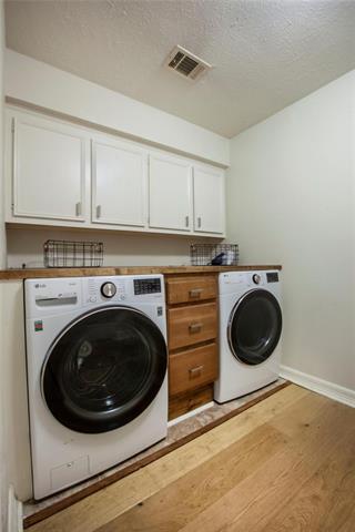 Building Photo - 6023 Steamboat Dr