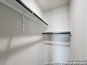 Building Photo - 16926 Spirit Brk