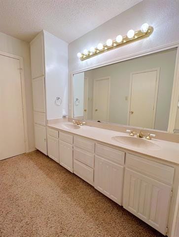 Building Photo - 3633 Wedgworth Rd S