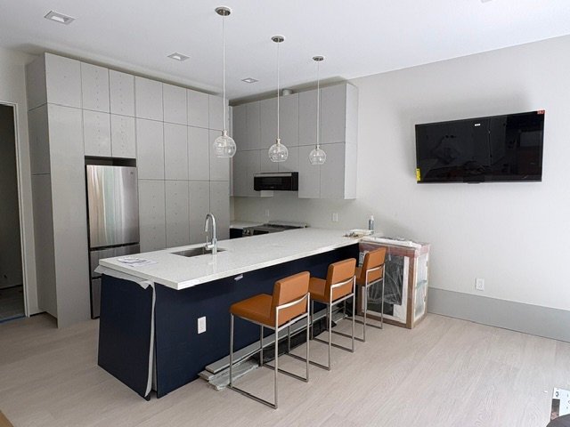 Building Photo - 14073 Mira Montana Dr