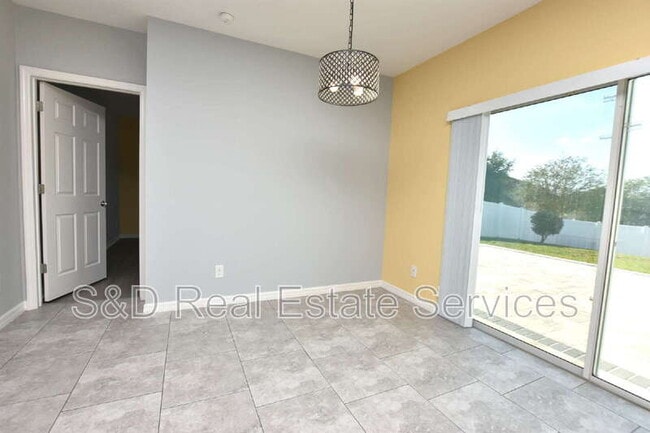 Building Photo - 117 Williamson Dr