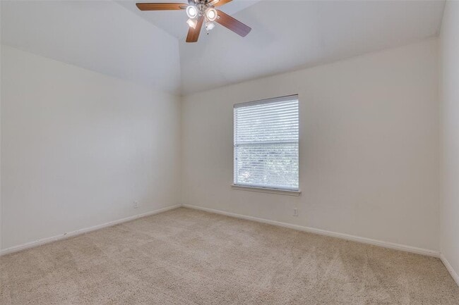Building Photo - 5413 Batak Ln