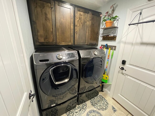 Building Photo - 2512 Joes Lane, Clovis NM