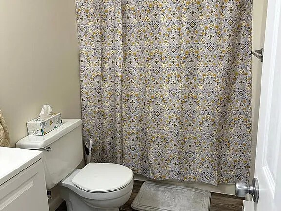 Building Photo - 1950 Weaver St