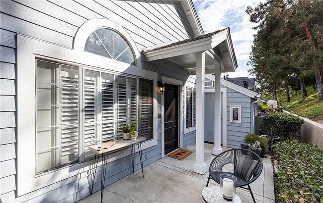 Building Photo - 23412 Pacific Park Dr