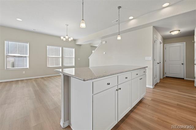 Building Photo - 4360 Samaritan Lp