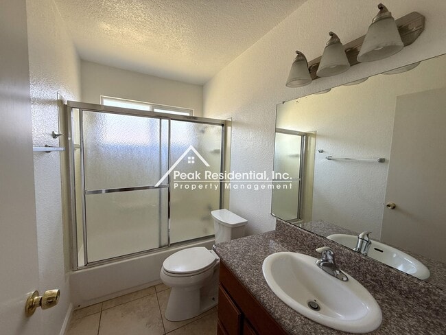 Building Photo - 8907 Rancho Grande Ct