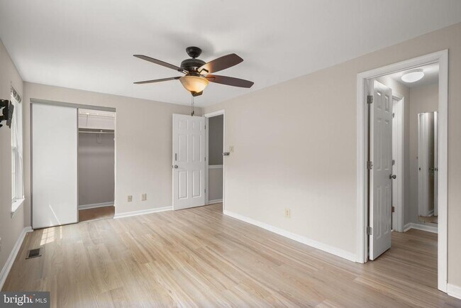 Building Photo - 12405 Gooderham Way