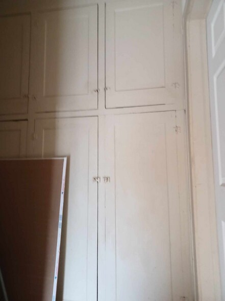 Building Photo - 901 Work Dr