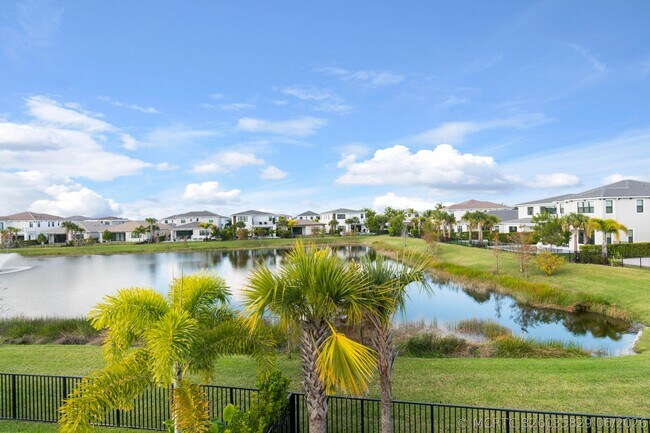 Building Photo - 12510 Solana Bay Cir
