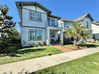 Building Photo - 6851 Arnoldson St