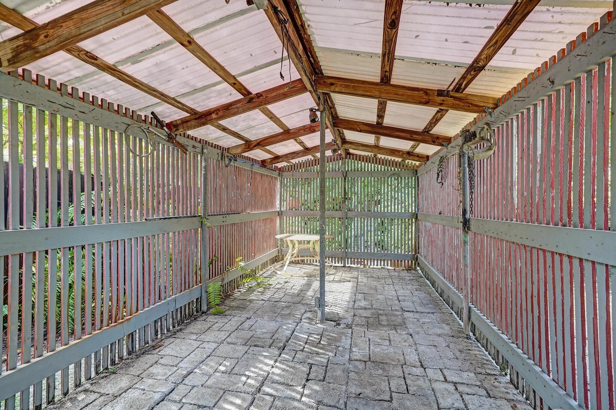 Building Photo - 1101 SW 8th Ter