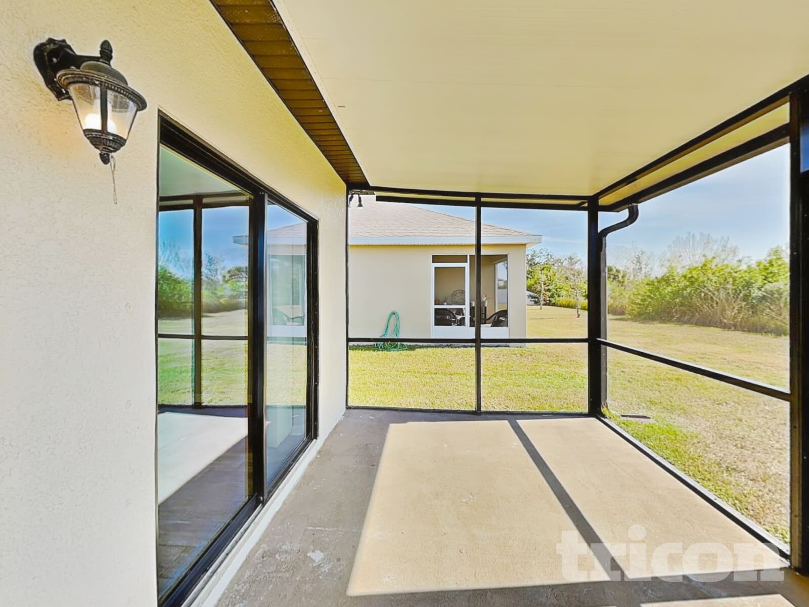 Building Photo - 4035 Wayfarer Wy