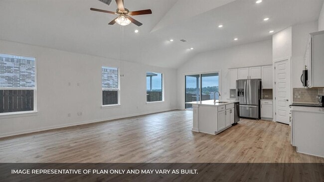 Building Photo - 216 Indian Shoal Dr