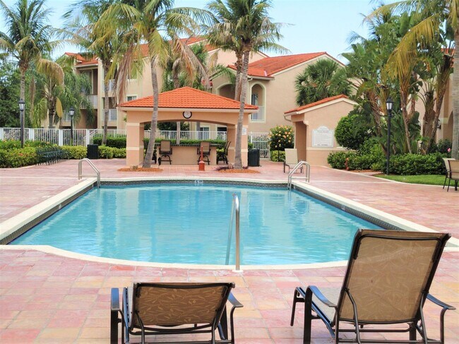 Building Photo - Vero Beach Rentals. Vero Beach Homes For Rent. Vero Beach Rent, LLC and Property Management Company