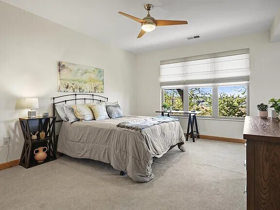 Building Photo - 8253 Mayo Dr