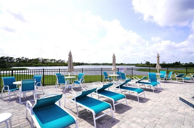 Building Photo - 14510 Costine Ct