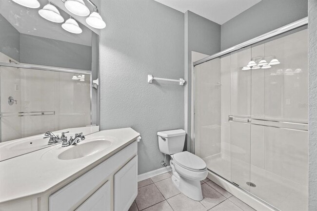 Building Photo - 1355 Venezia Ct