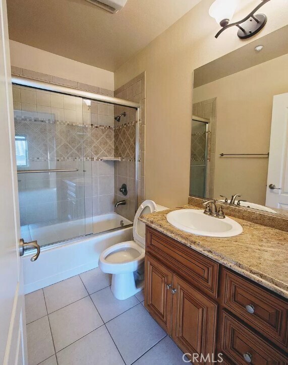 Building Photo - 88 N Roosevelt Ave