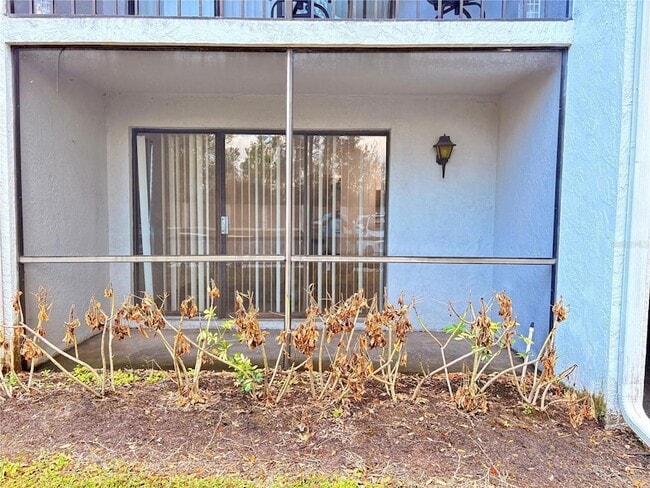 Building Photo - 8213 Sun Spring Cir