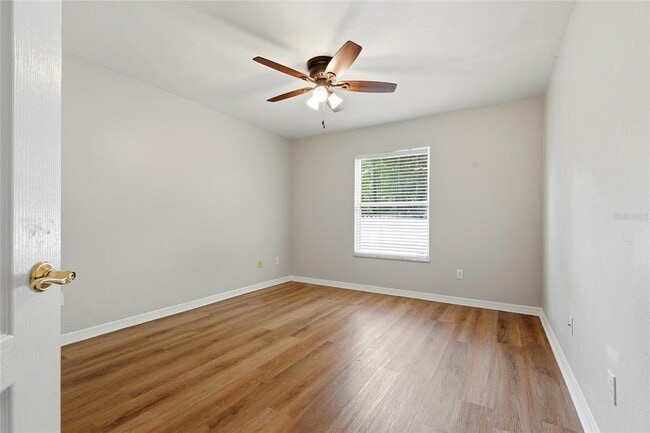 Building Photo - 1111 SW 80th Dr