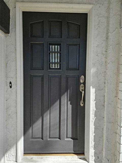 Building Photo - 17434 Lori Ann Ln