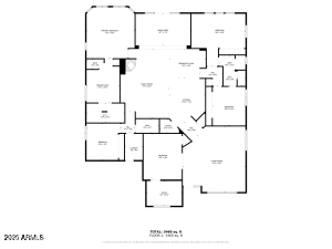 Building Photo - 9733 W Hedge Hog Pl
