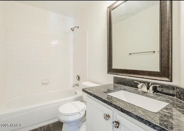 Building Photo - 4731 E White Aster St