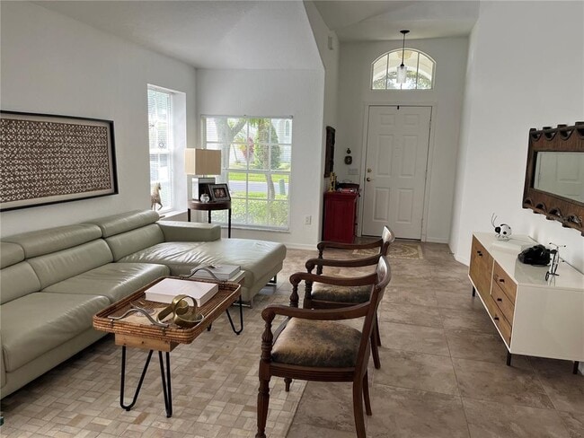 Building Photo - 5136 Sterling Manor Dr