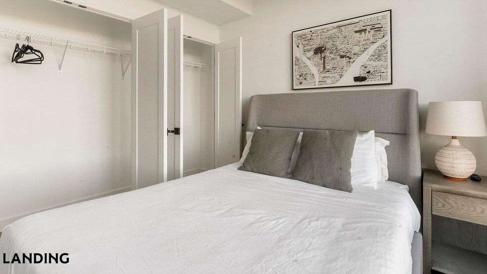 Building Photo - 632 Howard Rd SE