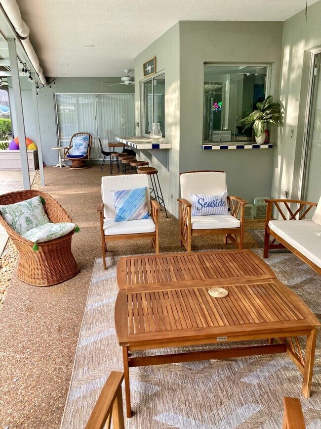 Building Photo - 2780 Landmark Dr