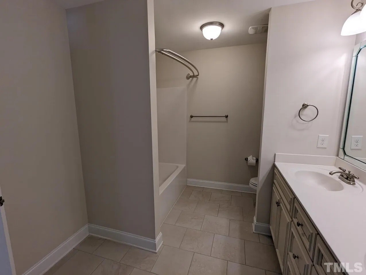 Building Photo - 519 Mill Hopper Ln