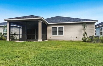 Building Photo - 6364 Starlight Dr