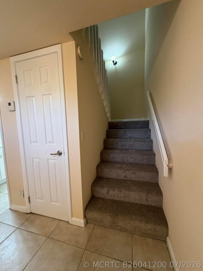 Building Photo - 8273 Severn Dr