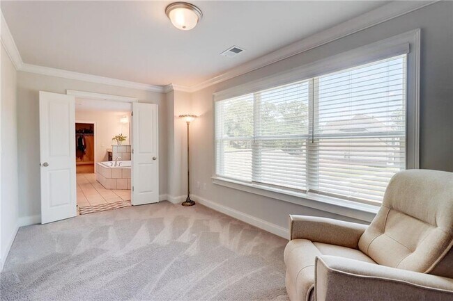 Building Photo - 774 Phil Haven Ln